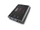 INOGENI Toggle by Video Conference USB switcher BYODBYOM Plug and Go Up to 3 Devices Professional Device