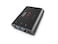 INOGENI Toggle by Video Conference USB switcher BYODBYOM Plug and Go Up to 3 Devices Professional Device