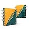 AVMATRIX MV0430 3GSDI Quad Split multiviewer 1080P SDI Input SDIHDMI outputs Dip Switches Threaded Locking Power Connector Detachable Bracket Design