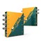 AVMATRIX MV0430 3GSDI Quad Split multiviewer 1080P SDI Input SDIHDMI outputs Dip Switches Threaded Locking Power Connector Detachable Bracket Design