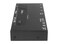 StarTech.com StarTechcom 4 Port HDMI Switch 4K with Fast Switching AutoSensing Serial Control Automatic 4x1 HDMI Video Switcher Box TAA VS421HD4KA