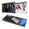 OREI 4K60Hz 42 HDMI 20 Matrix with Audio Extraction HDCP 22 HDR Dolby Vision HDR10 HLG ARC EDID Management 4Kto1080p Downscaling Optical Analog Audio Out IR Remote UHDS402A