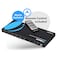 OREI 4K60Hz 42 HDMI 20 Matrix with Audio Extraction HDCP 22 HDR Dolby Vision HDR10 HLG ARC EDID Management 4Kto1080p Downscaling Optical Analog Audio Out IR Remote UHDS402A
