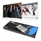 OREI 4K60Hz 42 HDMI 20 Matrix with Audio Extraction HDCP 22 HDR Dolby Vision HDR10 HLG ARC EDID Management 4Kto1080p Downscaling Optical Analog Audio Out IR Remote UHDS402A