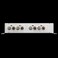 BobWire Automatic RCA Audio Selector by Model RCA1 Switch Operates by Audio Sensing or 12V Trigger Use for Home Theater Bypass Jukebox Karaoke Auto Source Selection