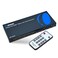 OREI 8K 4x2 HDMI Matrix Switch 40Gbps HDMI 21 Audio Extraction eARC Downscaling EDID Management BK402A