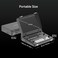 CINETREAK Stream Master 4 HDMI Video Switcher 10 Screen PTZ Control Dual RTMP Streaming Recording Playback Video MixerNDI updatable