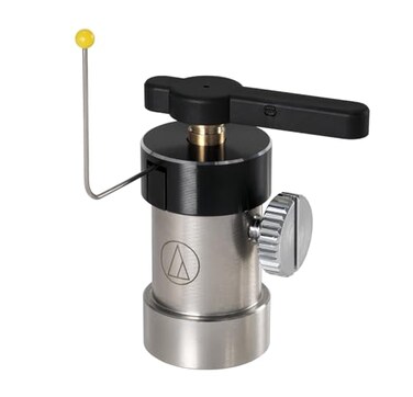 Audio-Technica AudioTechnica AT6006R Safety Raiser
