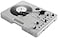 Korg handytraxx Play Portable Record Player HNDYTRXPLAY