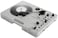 Korg handytraxx Play Portable Record Player HNDYTRXPLAY
