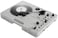 Korg handytraxx Play Portable Record Player HNDYTRXPLAY
