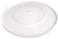 SUPREMETECH Acrylic Platter Upgrade 15mm Height for Rega Planar 123RP1RP3P1P2P3P324 and NAD 533 Turntables