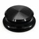 Menesia Record Weight Stabilizer Turntable and Vinyl Record Weight Premium Vinyl Stabilizer for Superior Sound Black