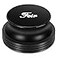 Feir Record Weight Stabilizer Turntable Clamp 14oz Premium Aluminum Weight Clamps for HiFi Turntable Vinyl Disc LP Record Player