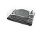 Pro-Ject ProJect Ground It E Turntable Base