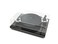 Pro-Ject ProJect Ground It E Turntable Base