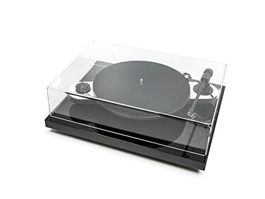 Pro-Ject ProJect Ground It E Turntable Base