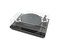 Pro-Ject ProJect Ground It E Turntable Base