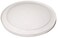 SUPREMETECH Acrylic Platter Upgrade for ProJect DebutT11Xpression Music Hall MMF212223335151se5353se Angels Horn and Crosley C6 Turntables Opaque
