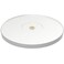 Fluance High Density Frosted Acrylic Platter for Fluance Reference Turntables Compatible with RT82RT83RT84RT85 AP03
