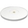 Fluance High Density Frosted Acrylic Platter for Fluance Reference Turntables Compatible with RT82RT83RT84RT85 AP03