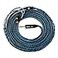 keephifi 6ft2Meter Long 2 Pin IEM Cable 35mm KBEAR ST16 Plus Upgrade 16Strand Headphone Extension Cable SilverPlated Earbuds Wire for KZ AS10 Truthear HexaZero Simgot EW100P Moondrop blessing2