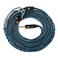 keephifi 6ft2Meter Long 2 Pin IEM Cable 35mm KBEAR ST16 Plus Upgrade 16Strand Headphone Extension Cable SilverPlated Earbuds Wire for KZ AS10 Truthear HexaZero Simgot EW100P Moondrop blessing2