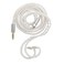 Moondrop Line K Upgrade Cable High Purity Copper Silver Plated KATO Cable IEMs 44mm