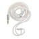 Moondrop Line K Upgrade Cable High Purity Copper Silver Plated KATO Cable IEMs 44mm