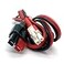 Digirig Powerpole Compatible Cable for Xiegu G90