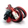 Digirig Powerpole Compatible Cable for Xiegu G90