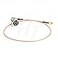 HangTon Teradek Bolt Beam N Male to RPSMA Plug Panel Antenna Array Cable 45cm