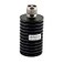 BECEN PL259 Male Plug Dummy Load DC to 10GHz 50 Ohm 50Watt
