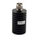 BECEN PL259 Male Plug Dummy Load DC to 10GHz 50 Ohm 50Watt