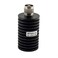 BECEN PL259 Male Plug Dummy Load DC to 10GHz 50 Ohm 50Watt