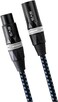 SVS SoundPath Balanced XLR Audio Cable 984 ft 3m
