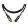 Mogami Platinum Studio Microphone Cable 3Foot