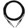 Mogami CorePlus TS TS Instrument Cable 20 Feet