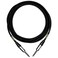 Mogami CorePlus TS TS Instrument Cable 20 Feet