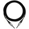 Mogami CorePlus TS TS Instrument Cable 20 Feet