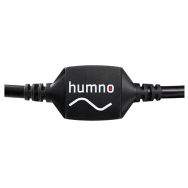 MORLEY Humno