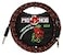 Pig Hog PCH10PL 14 to 14 Tartan Plaid Guitar Instrument Cable 10 Feet