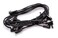 Voodoo Lab Pedal Power DC Cable 8Pack PPPK8