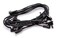 Voodoo Lab Pedal Power DC Cable 8Pack PPPK8