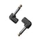 Planet Waves DAddario Accessories PWGPKIT10 DIY Solderless Pedalboard Kit 10 feet 10 plugs