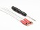 ToneShaper Variable Treble Bleed 2Pack