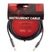 Planet Waves DAddario Accessories Custom Series Circuit Breaker Guitar Cable Momentary Kill Switch Instrument Cable with Inch Ends OnOff Switch for Silent Instrument Changes Straight 20 feet