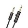 Planet Waves DAddario Accessories Custom Series Circuit Breaker Guitar Cable Momentary Kill Switch Instrument Cable with Inch Ends OnOff Switch for Silent Instrument Changes Straight 15 feet