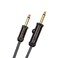 Planet Waves DAddario Accessories Custom Series Circuit Breaker Guitar Cable Momentary Kill Switch Instrument Cable with Inch Ends OnOff Switch for Silent Instrument Changes Straight 15 feet