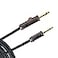 Planet Waves DAddario Guitar Cable Guitar Lead Circuit Breaker Cable Latching CutOff Switch to Mute When Changing Instrument 20 Feet762 Meters Straight Ends 1 Pack